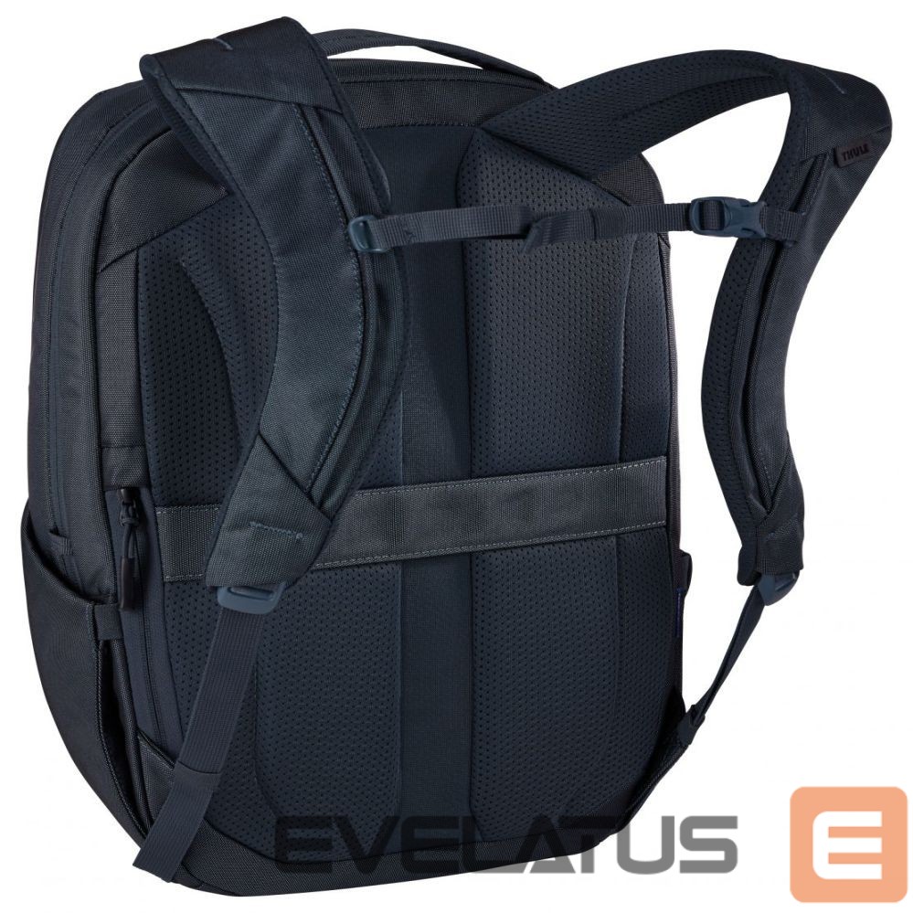 Laptop Bag Thule Subterra 2 Backpack 21L - Dark Slate