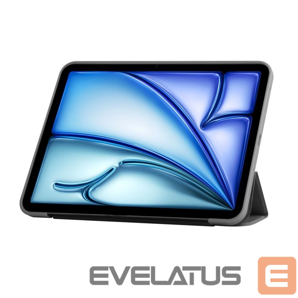 Other Computer Accessory Tech-Protect Black