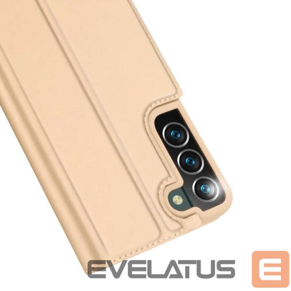 Back panel cover Dux Ducis Gold