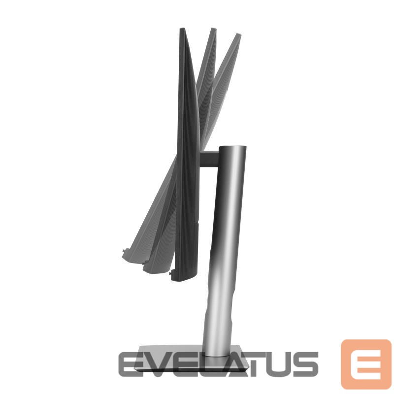 Monitors Asus ASUS ProArt PA279CRV 27inch IPS