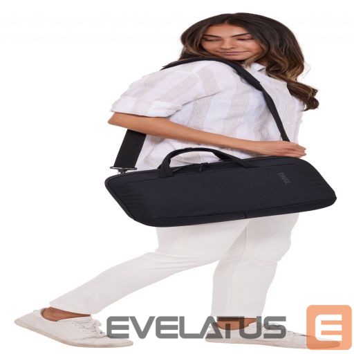 Laptop Bag Thule Subterra 2 Attaché 14" - Black