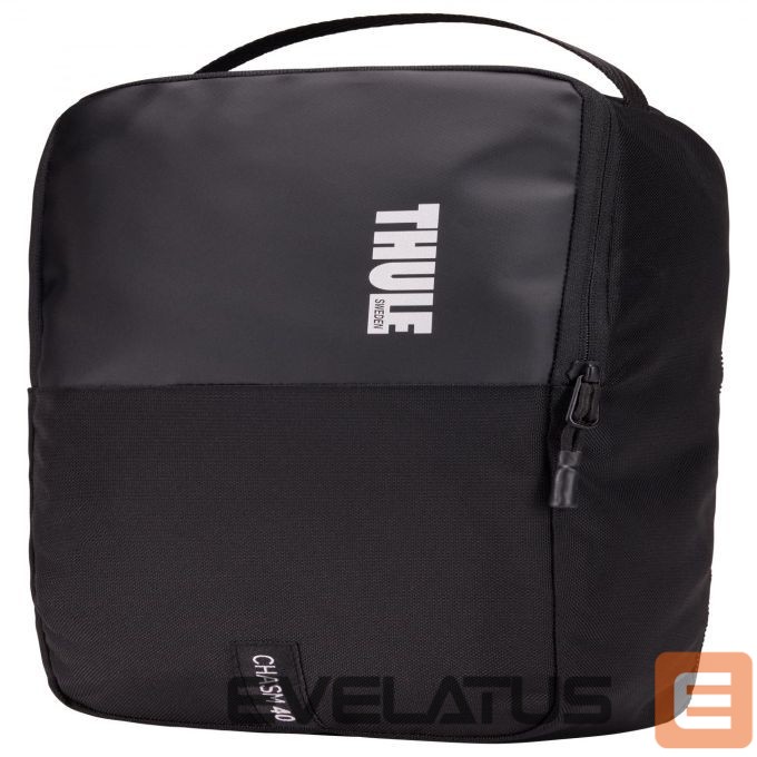 Laptop Bag Thule Chasm Duffel 40L - Black