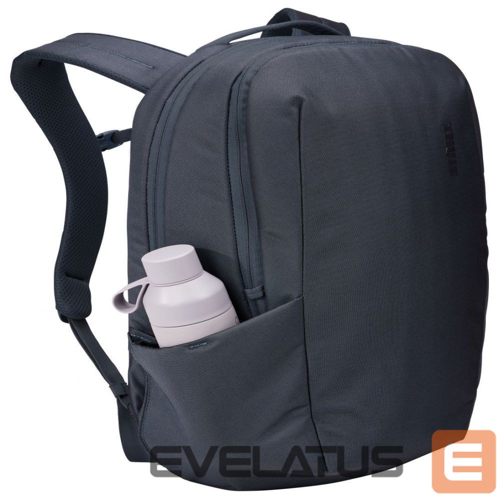 Laptop Bag Thule Subterra 2 Backpack 21L - Dark Slate