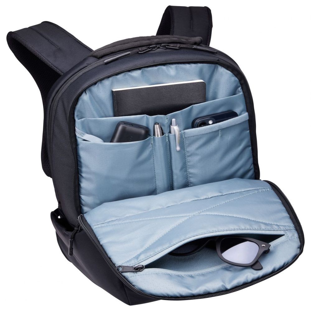 Laptop Bag Thule Subterra 2 Backpack 21L - Black
