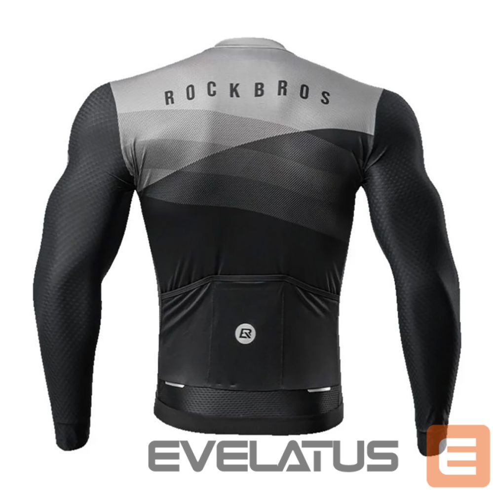 Another product Rockbros XXL