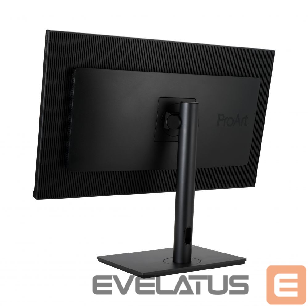 Monitors Asus ASUS ProArt Display PA328QV 31.5inch