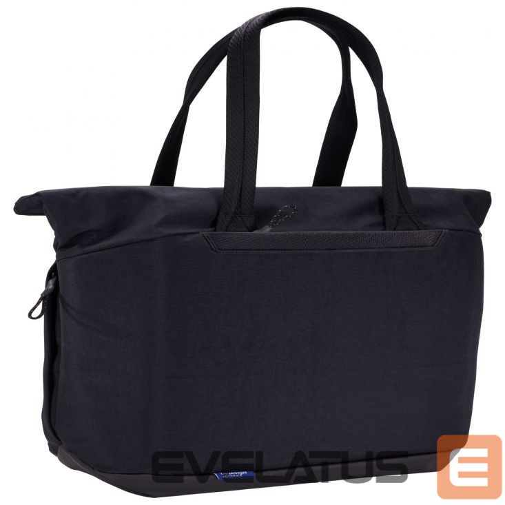 Laptop Bag Thule Paramount Tote 22L - Black