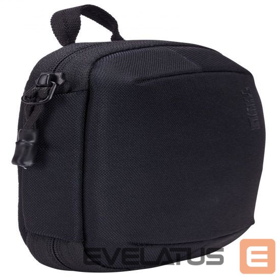 Laptop Bag Thule Subterra 2 PowerShuttle Mini - Black