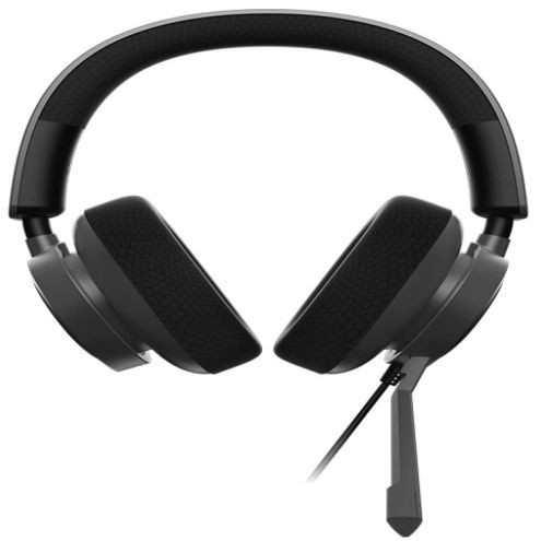 Wireless headphones MSI MAESTRO 300 GAMING HEADSET
