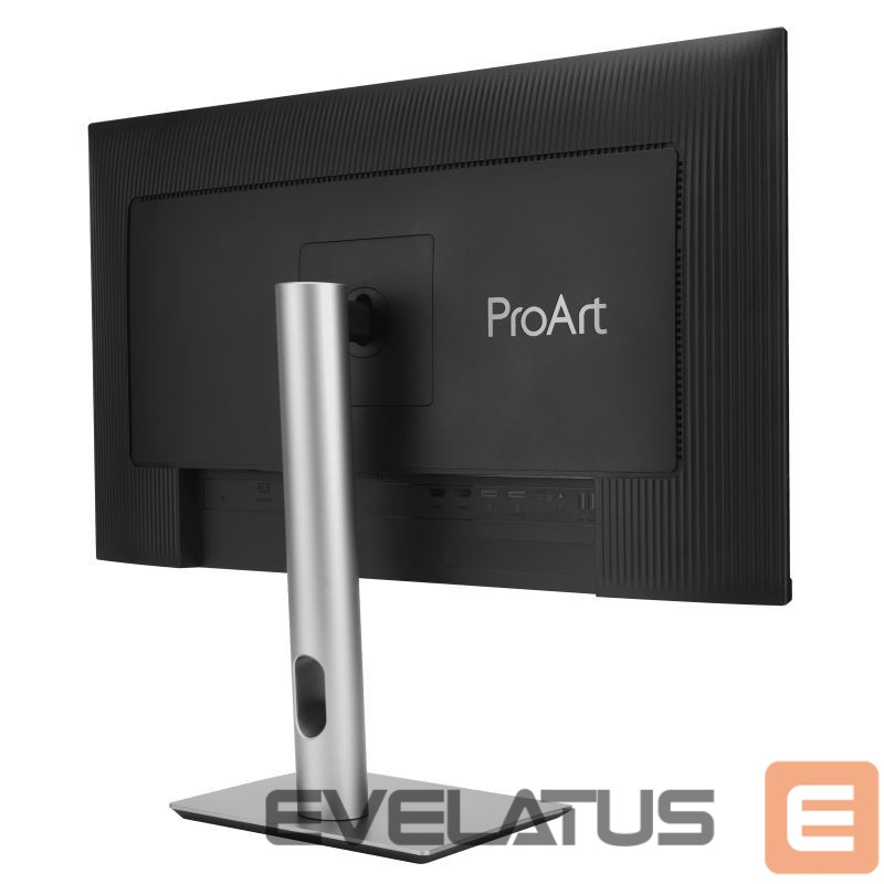 Monitors Asus ASUS ProArt PA279CRV 27inch IPS