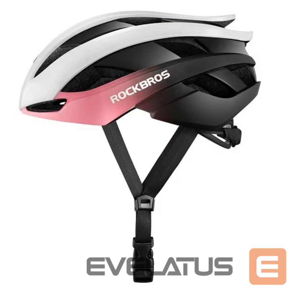 Bicycle accessory Rockbros Blue || Pink \ M