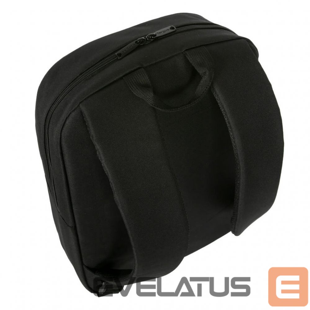 Laptop Bag Targus 15.6" GeoLite EcoSmart Essential Backpack
