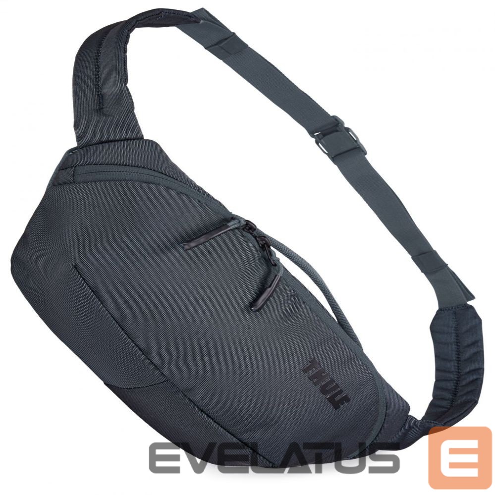 Laptop Bag Thule Subterra 2 Sling Bag - Dark Slate