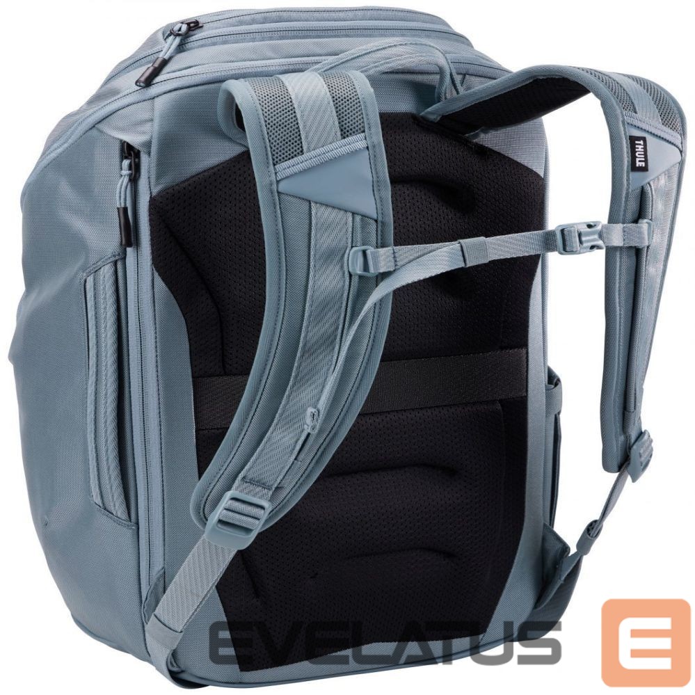 Laptop Bag Thule Chasm Backpack 26L - Pond Gray