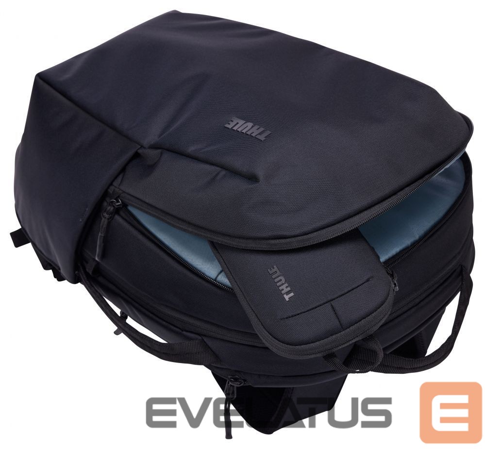 Laptop Bag Thule Subterra 2 PowerShuttle Mini - Black