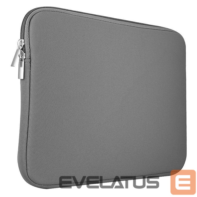 Book case Hurtel Gray