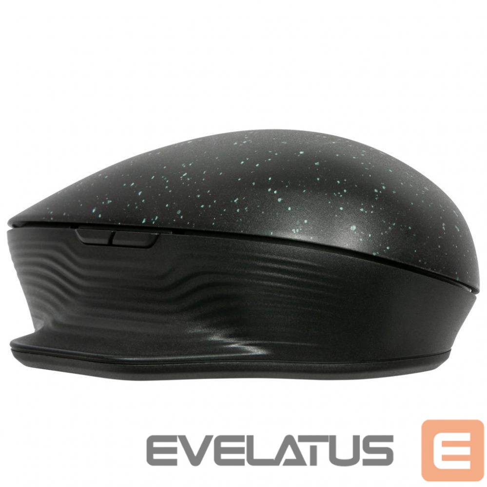 Computer mouse Targus ErgoFlip EcoSmart Mouse