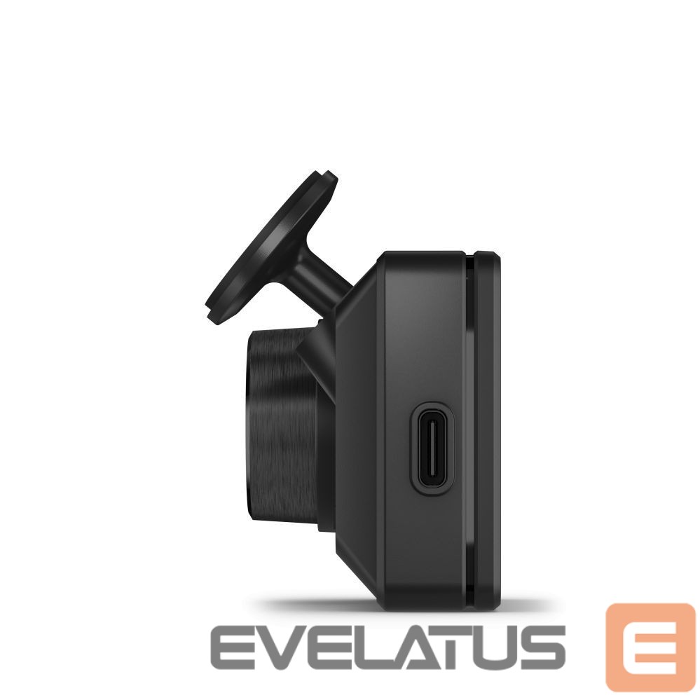 Dash cam Garmin Dash Cam X110 dash camera