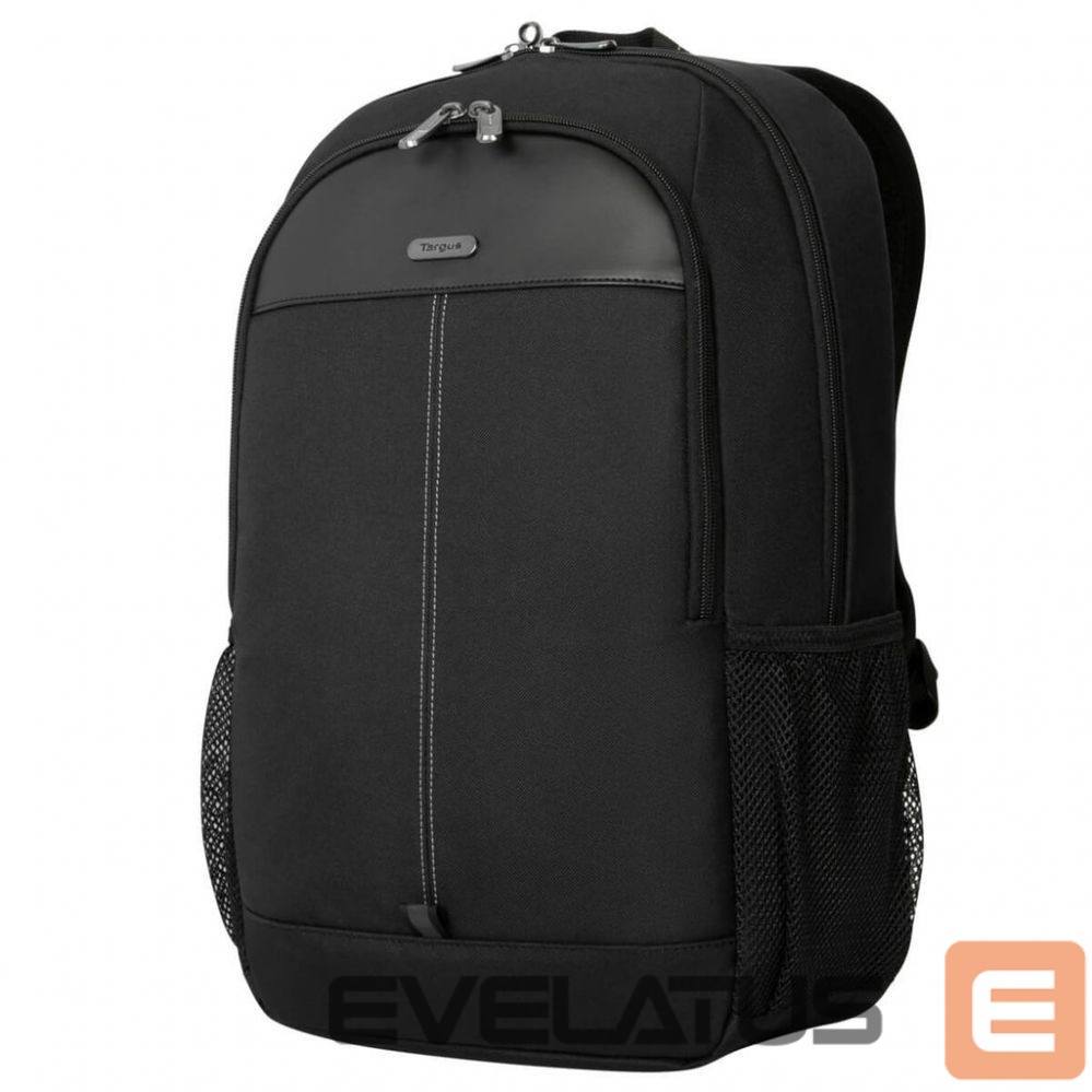 Laptop Bag Targus 15.6" Classic Backpack