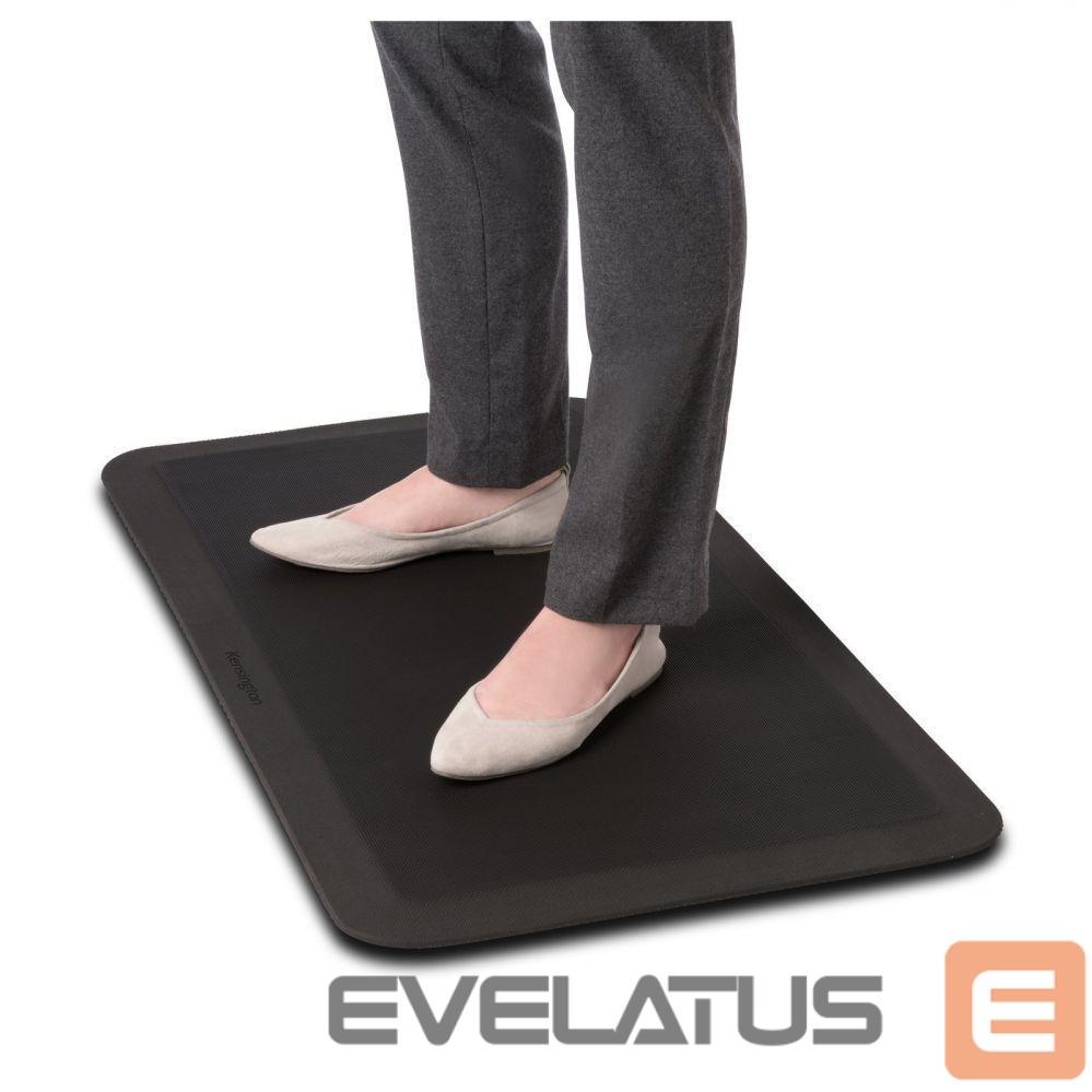 Computer accessories Leitz acco brands KENSINGTON Anti-Fatigue Floor Mat