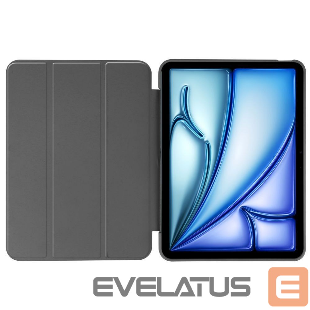 Other Computer Accessory Tech-Protect Black