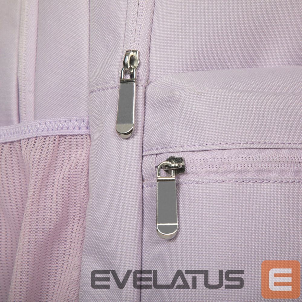 Laptop Bag Targus Octave III | Fits up to size 15-16 " | Backpack | Orchid