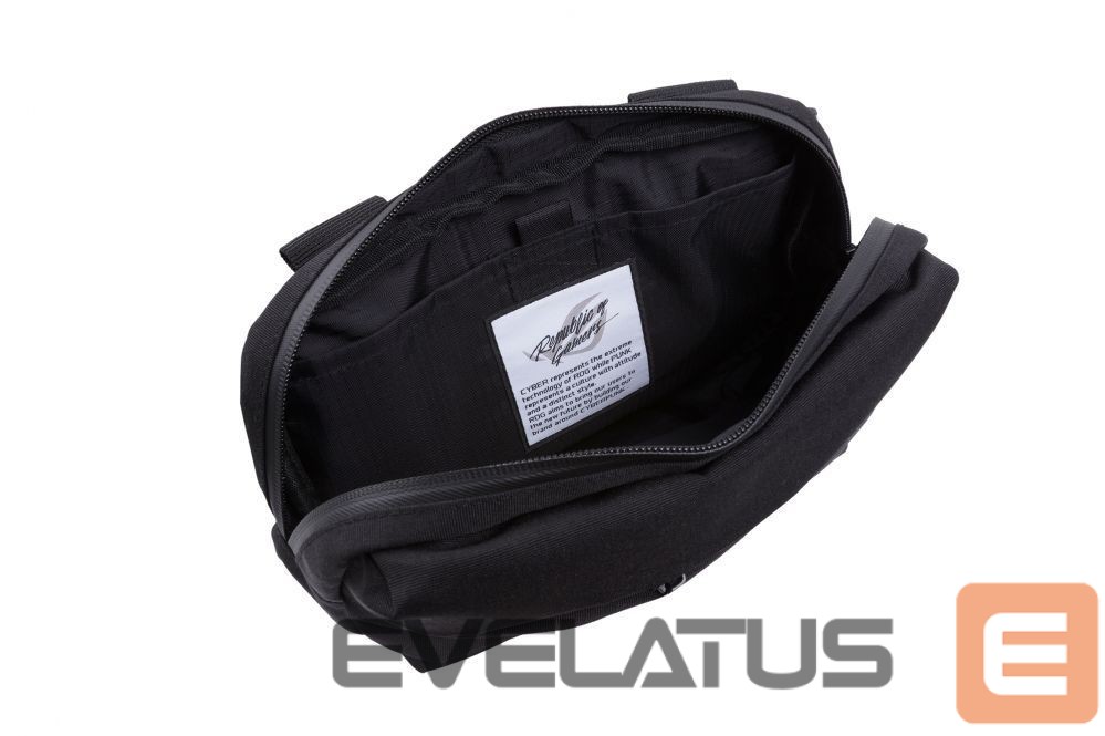 Bags and briefcases Asus ROG Ranger BC1001 Waist Pack