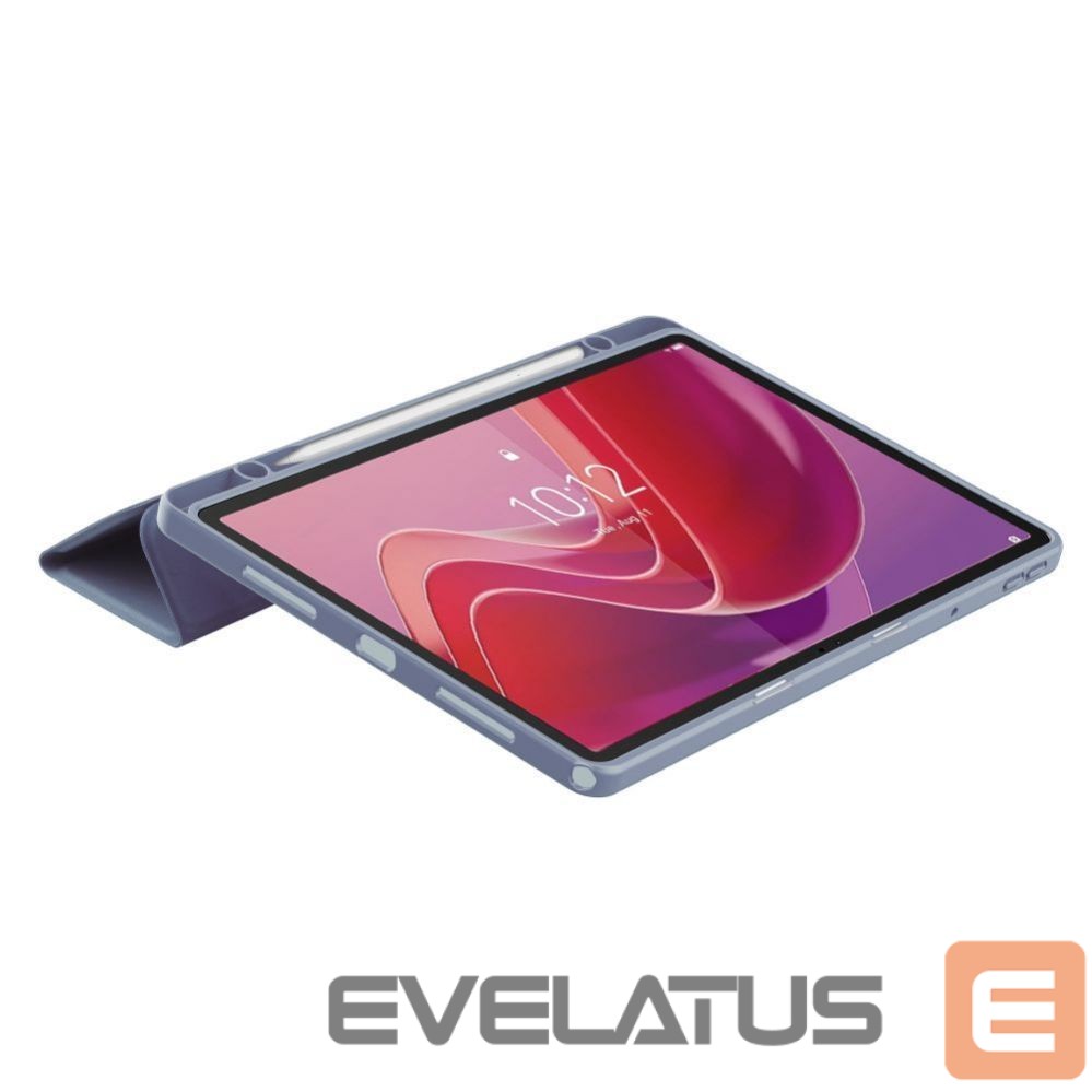 Other Computer Accessory Tech-Protect Dark purple