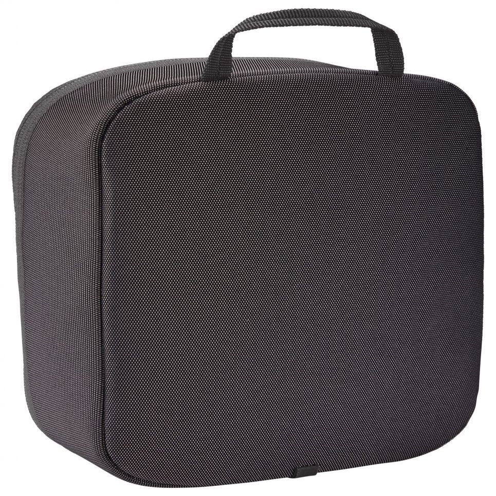 Laptop Bag Thule Subterra 2 PowerShuttle Plus - Vetiver Gray