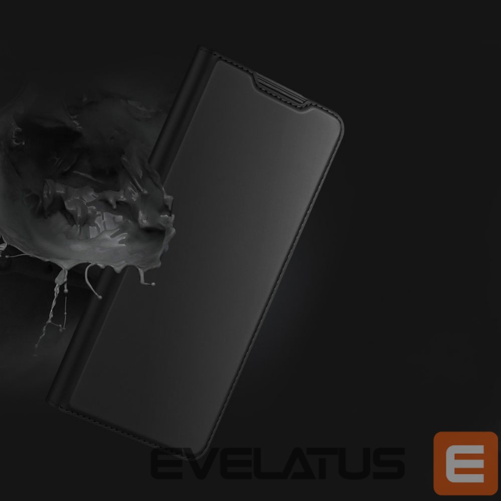 Back panel cover Dux Ducis Gold