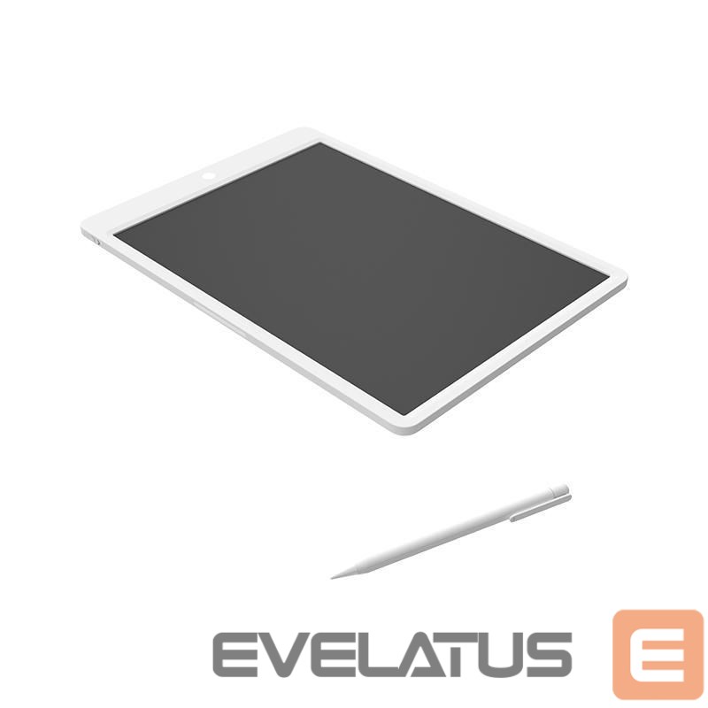 Smart device Xiaomi Mi LCD Writing Tablet 13.5''