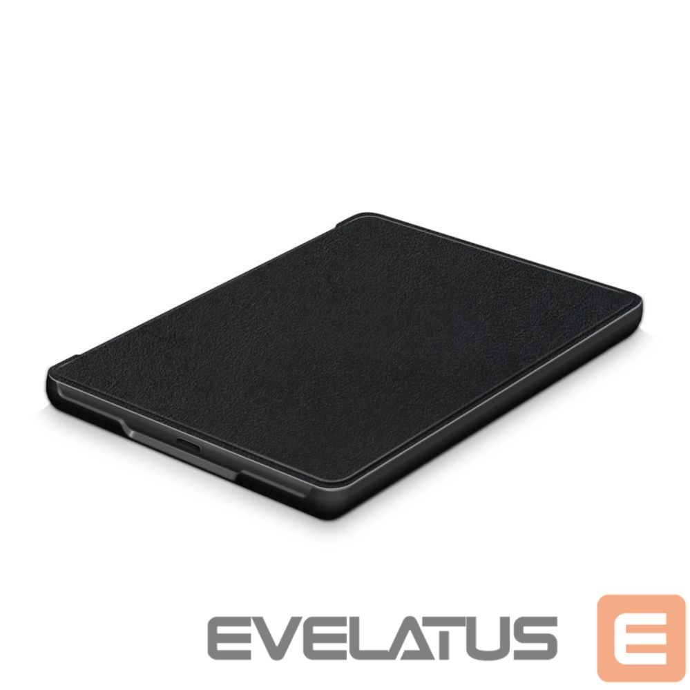 Other Computer Accessory Tech-Protect Tech-Protect SmartCase for Kindle Paperwhite V / 5 / Signature Edition - Black