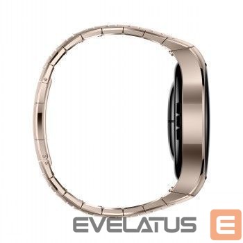 Smart watches Huawei HUAWEI WATCH 5 (42MM) DOWNLIGHT