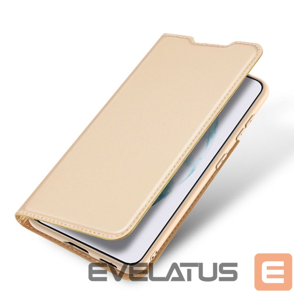Back panel cover Dux Ducis Gold
