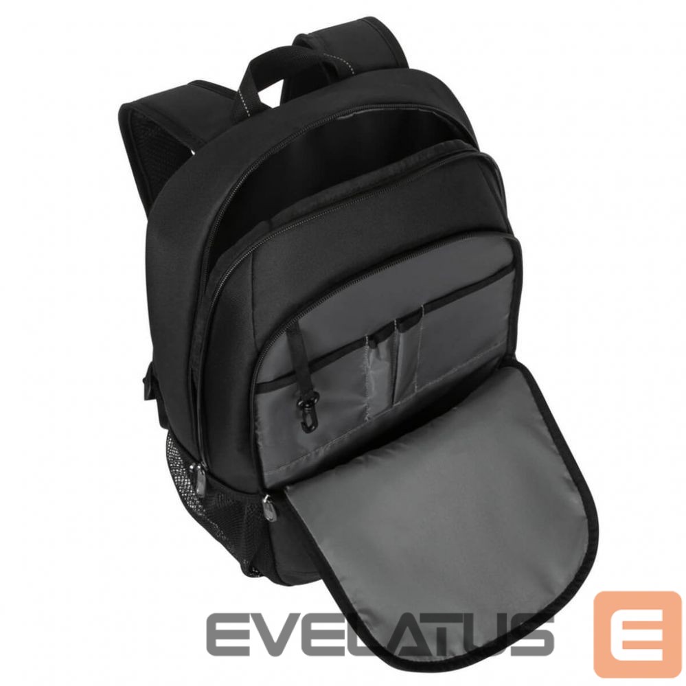 Laptop Bag Targus 15.6" Classic Backpack