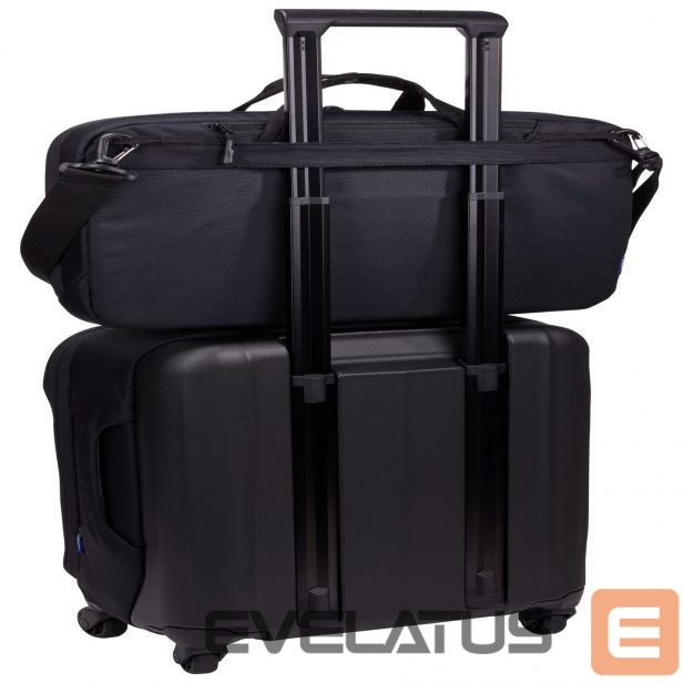 Laptop Bag Thule Subterra 2 Attaché 16" - Black