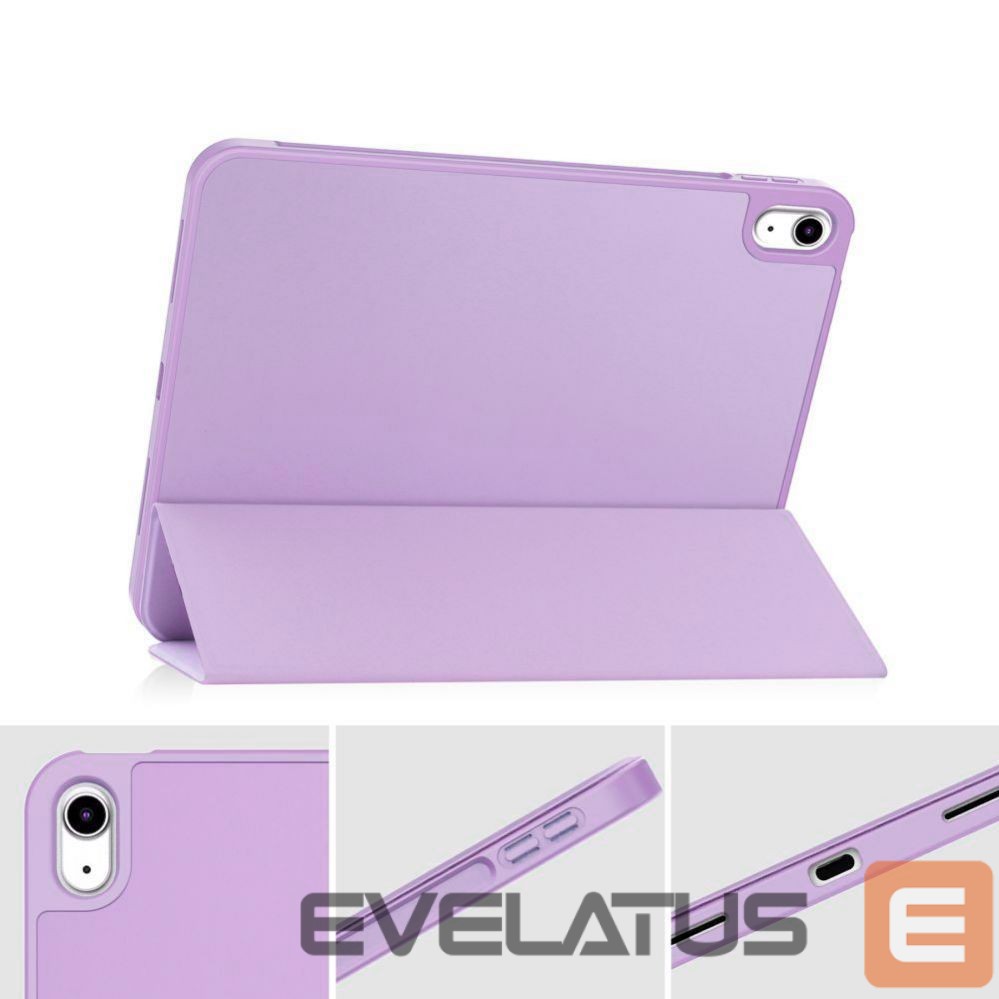 Other Computer Accessory Tech-Protect Purple