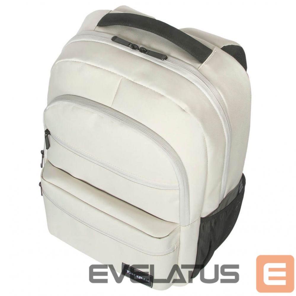 Laptop Bag Targus Octave III | Fits up to size 15-16 " | Backpack | Papyru