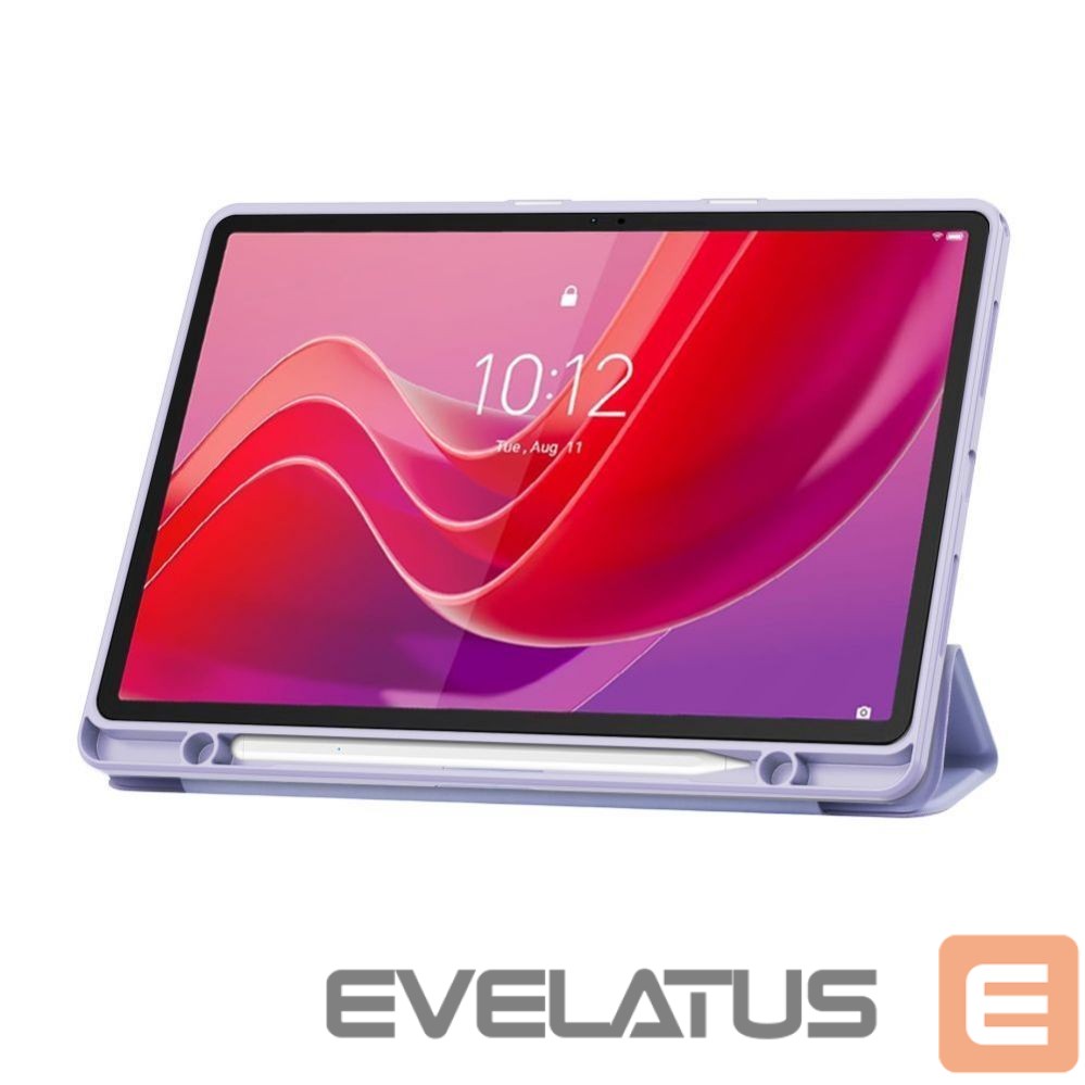 Other Computer Accessory Tech-Protect Light violet