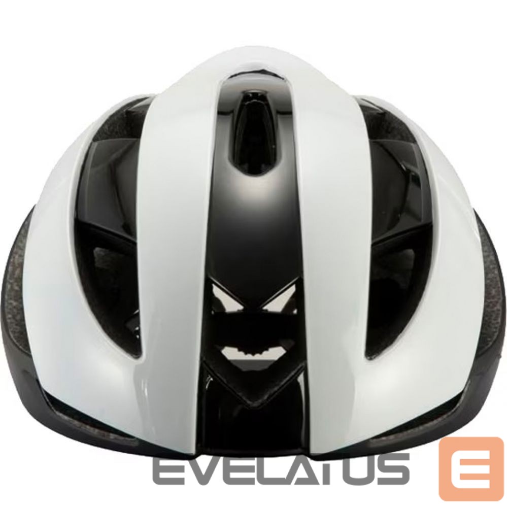 Bicycle accessory Rockbros Black || White \ L