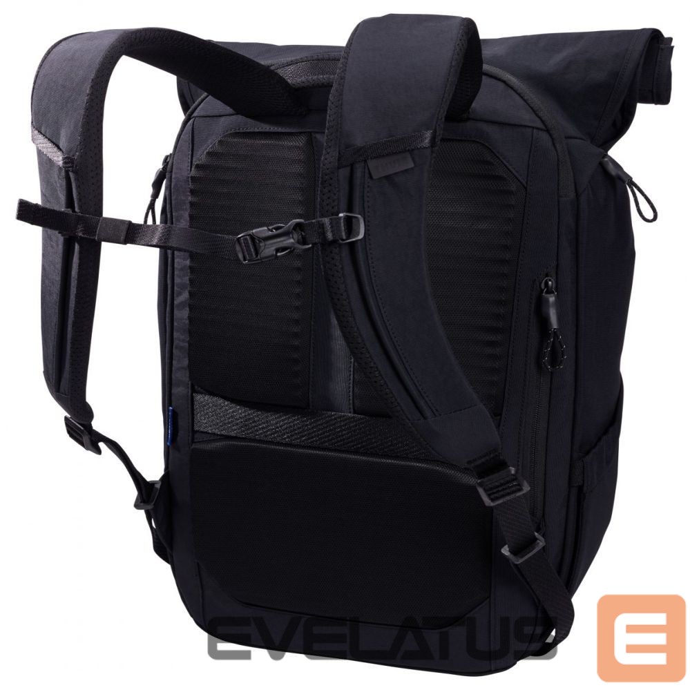 Laptop Bag Thule Paramount Backpack 24L - Black