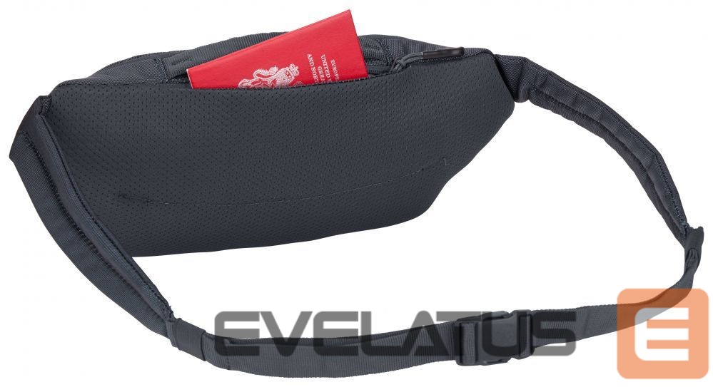 Laptop Bag Thule Subterra 2 Sling Bag - Dark Slate