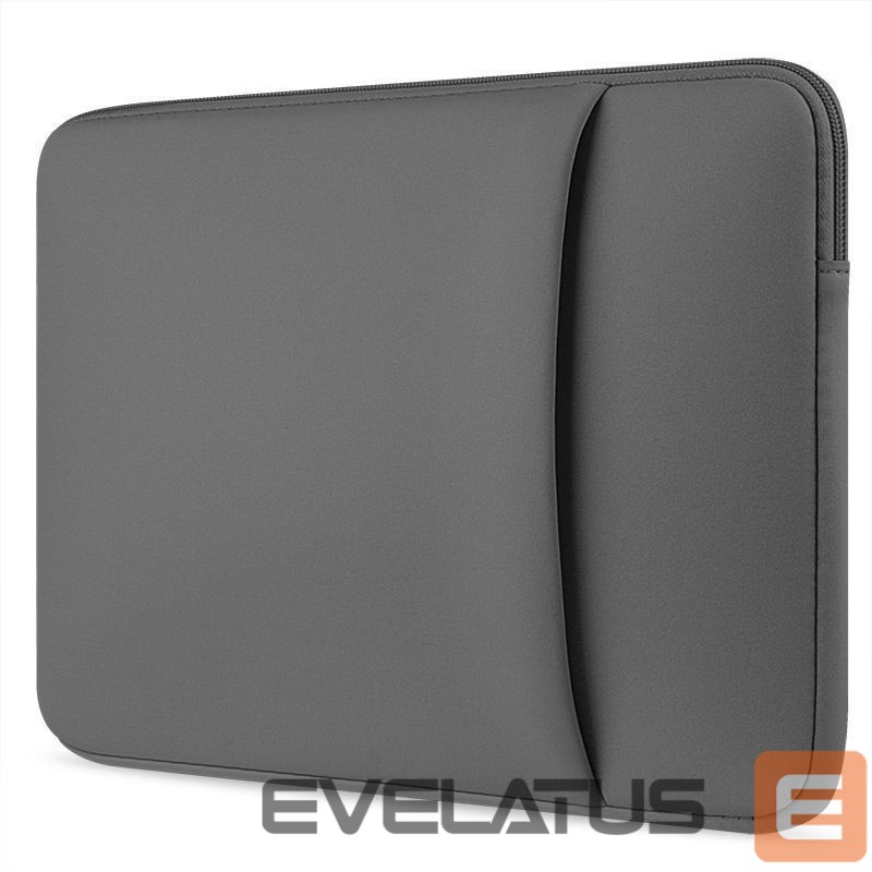 Other Computer Accessory Tech-Protect Black