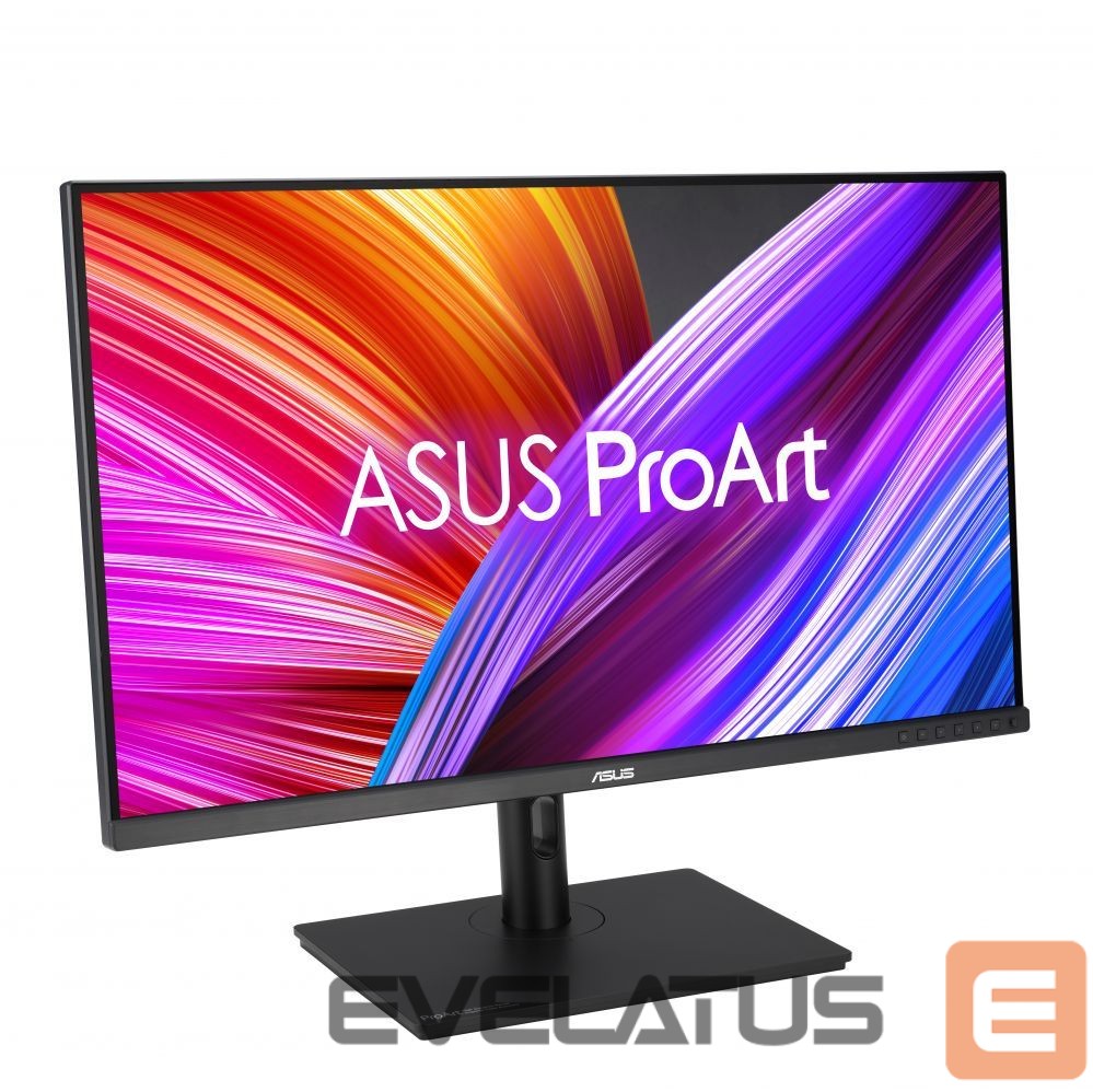 Monitors Asus ASUS ProArt Display PA328QV 31.5inch