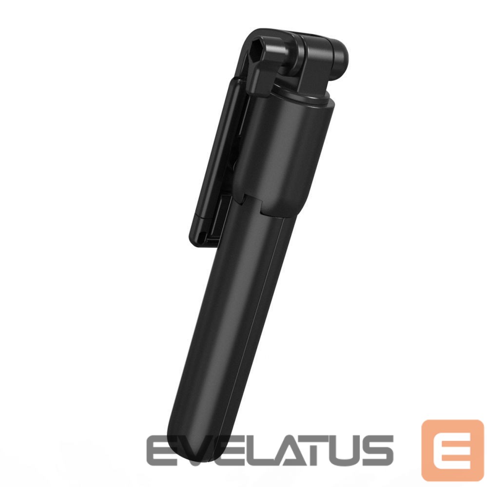 Camera accessory Hurtel Selfie stick WRY1S telescopic tripod 0.7m for phone - black