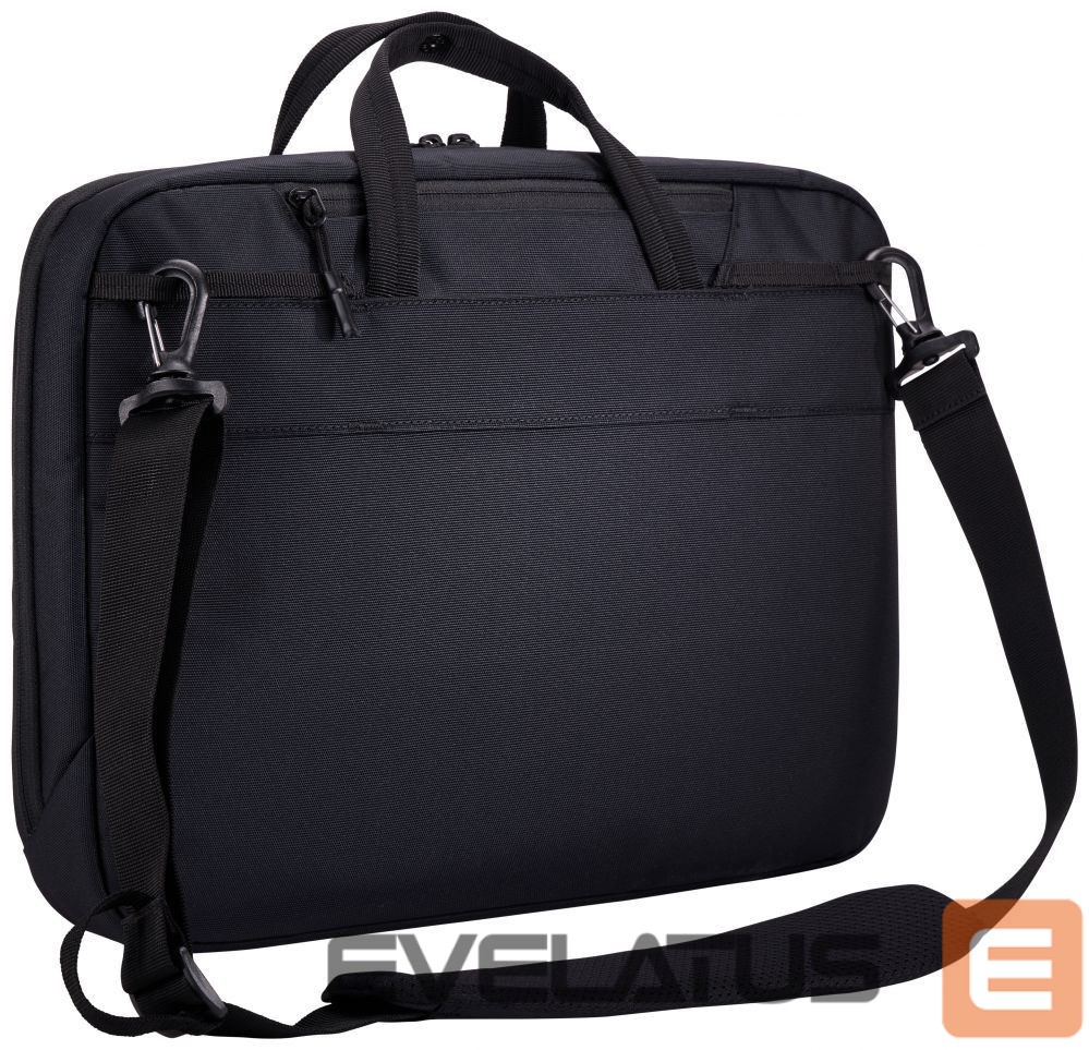 Laptop Bag Thule Subterra 2 Attaché 16" - Black