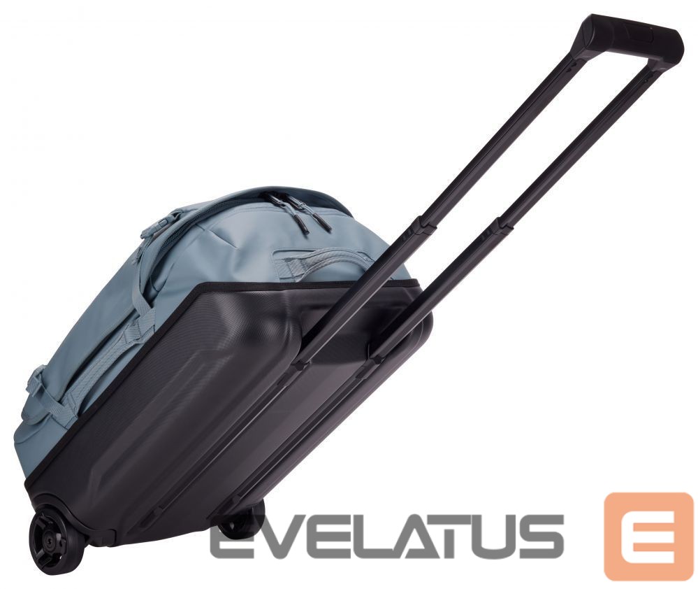 Laptop Bag Thule Chasm Carry-on 55cm/22in - Pond Gray