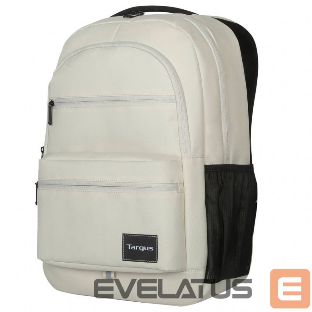 Laptop Bag Targus Octave III | Fits up to size 15-16 " | Backpack | Papyru