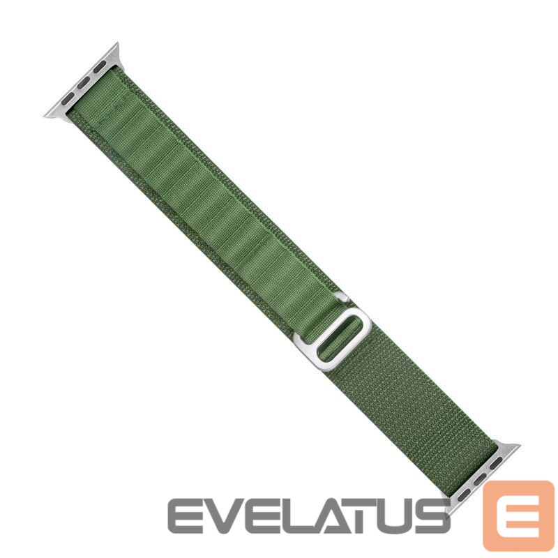 Strap Hurtel Green