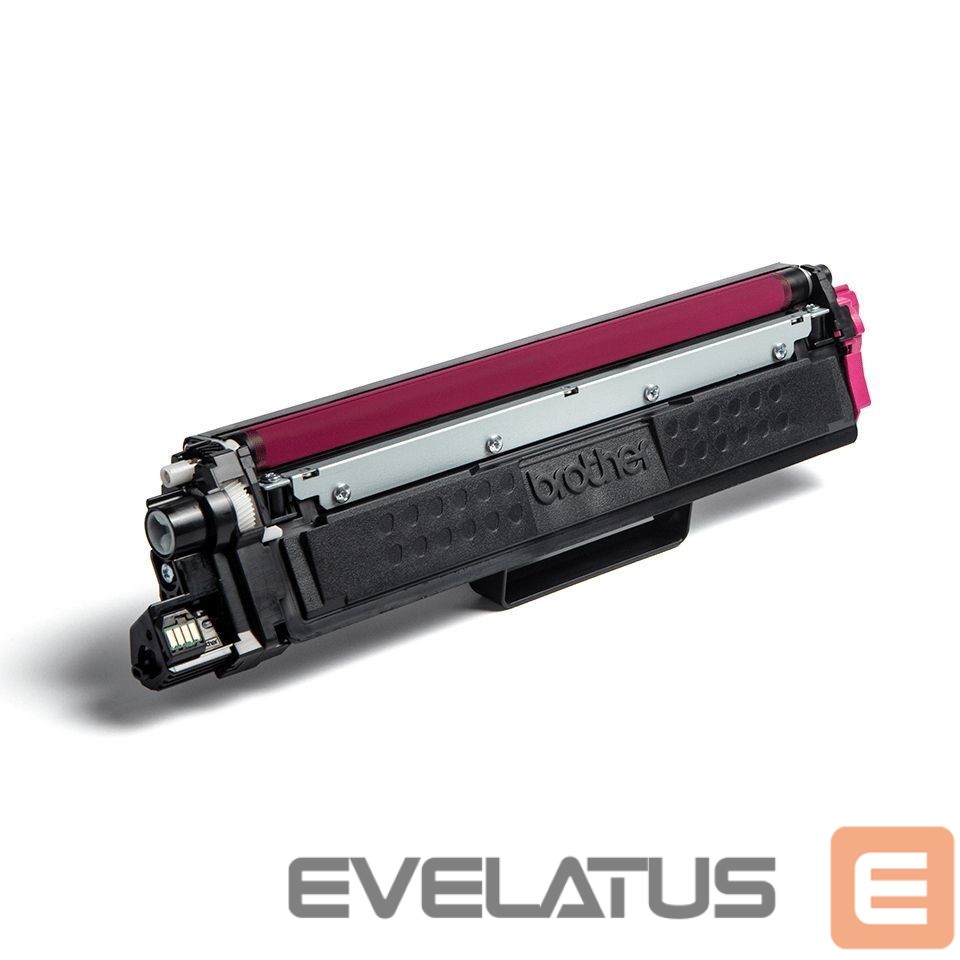Printer accessories Brother TN-247M Toner cartridge, Magenta